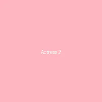 蜜桃传媒 人气演员小樱的可爱头像