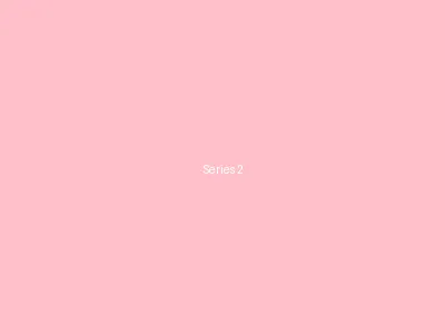 蜜桃传媒 - 办公室恋歌系列合集封面