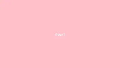 蜜桃传媒 - 糖果屋的秘密 - 推开门就是甜蜜的世界