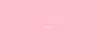 蜜桃传媒 - 蜂蜜柠檬茶 - 酸酸甜甜就是恋爱的味道