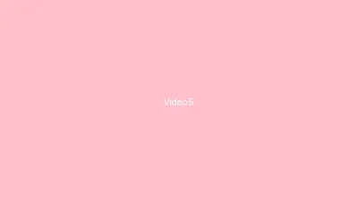 蜜桃传媒 - 焦糖布丁 - 表面酥脆内心柔软的她