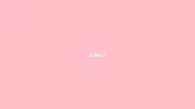 蜜桃传媒 - 马卡龙色的梦 - 每一天都是彩色的