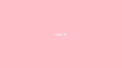 蜜桃传媒 - 太妃糖时光 - 黏黏的拉丝像我们的关系