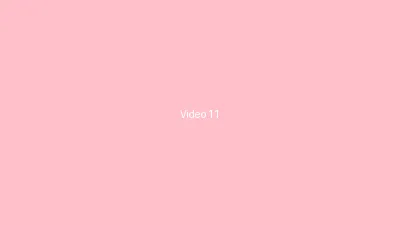 蜜桃传媒 - 蜜桃果冻 - Q弹的她让人忍不住想捏